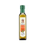 Aceite De Oliva La Toscana Con Ají En Botella 250 Cc. #1