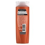 Sedal Shampoo Bomba Nutrición 190 Ml #4