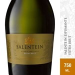 Espumante Salentein Extra Brut #1