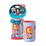 Tommee Tippee Vaso 360 elefante #1