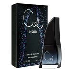 Ciel Fragancia Noir Edt For Women 50 ml #1