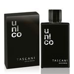 Tascani Fragancia Unico Edp For Men 100 ml #2