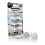 Baby Innovation Tapa Enchufes #1