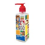 Disney Jabon Liquido Infantil Toy Story 150 ml #1