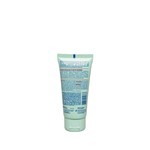 Goicoechea Crema Para Manos Y Codos 50 ml #3