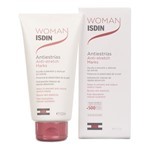 Isdin Woman Antiestrias 245 ml #2