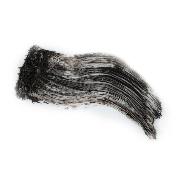 Loreal Paris Mascara de Pestañas Volume Million Lashes Extra Black alt