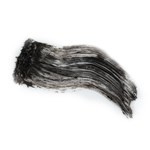 Loreal Paris Mascara de Pestañas Volume Million Lashes Extra Black #2