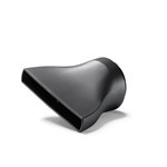 Bellissima Secador Profsional My Pro Ceramic 2300W P5 3800 #4