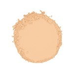 Maybelline Polvo Compacto Matificante Fit Me 12 gr True Beige 222 #3