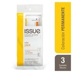 Coloración Issue Color Pack N°3 #1