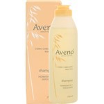 Aveno Shampoo 250 Ml #4