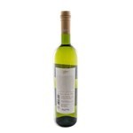 Vino Blanco Colome Torrontés 750 cc #2