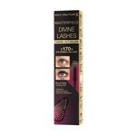 Máscara de Pestañas Max Factor Divine Lashes Rich Black x 8 ml #2