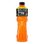 Bebida Isótonica Powerade Citrus Maracuyá 500 ml #2