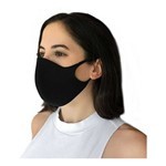 Body Care Talle Grande #1