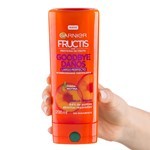 Acondicionador Fructis Goodbye Daños x 200 ml #3