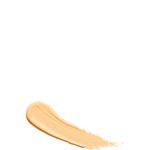 Corrector Eraser Eye Concealer #3