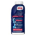 Jabón Líquido Para Ropa Skip Concentrado Bio Encimas 500 Cc. #3