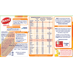 Boost Suplemento Nutricional Powder Neutral 740 gr #3