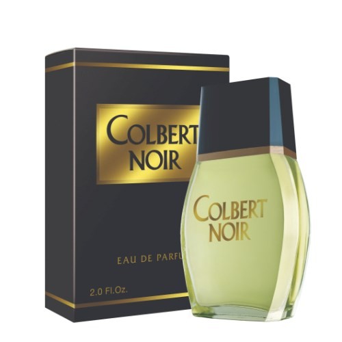Colbert Noir EDC | 60 ml #1