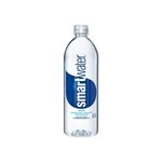 Agua Mineral Coca Cola Smartwater Con Gas x 591 ml #1