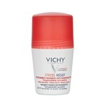 Vichy Desodorante Anti Stress Tratamiento Intensivo 72 Horas 50 ml #5