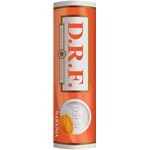 PASTILLAS DRF NARANJA #1