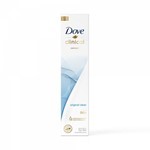 Dove Antitranspirante Woman Clinical 110 Ml #3