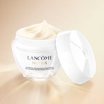 Lancome Nutrix Cream 50 ml #5