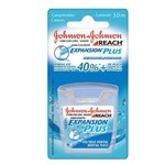 Johnsons Hilo Dental Expansion Plus 50 mtrs #4