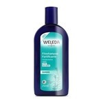 Weleda Fitoshampoo Fortificante de Romero Caída Del Cabello #1