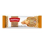 Galletitas Hojalmar Palmeritas de Hojaldre 150 gr #2