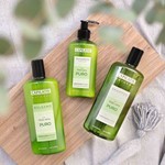 Capilatis Tratamiento Línea Aloe Vera Puro 170 ml #6