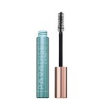 Loreal Paris Mascara de Pestañas Paradise Extatic Wp Black #4