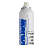 Blokium Spray Analgésico Antiinflamatorio 125 ml #1