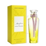 Adolfo Dominguez Fragancia Mimosa Coriandro F/W Edt 120 ml #2