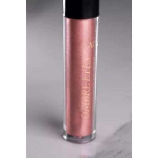 Andrea Pellegrino Sombra Líquida Intransferible Ombre Eyes Shell alt