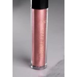 Andrea Pellegrino Sombra Líquida Intransferible Ombre Eyes Shell #2