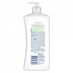 St Ives Crema Corporal Reafirmante 350 Ml #3