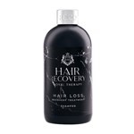 Hair Recovery Shampoo Hair Loss 350 ml #1