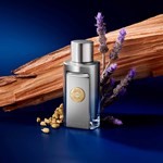 AB THE ICON ELIXIR EDP 50ML #3