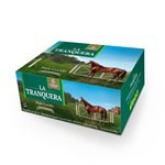 La Tranquera Mate Cocido Latranquera en Saquitos 50 uni #1