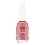 Maybelline Esmalte de Uñas Colorama Cremoso Rosa Antiguo #2