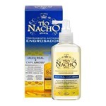 Tio Nacho Spray Engrosador 120 ml #1