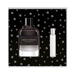 Givenchy Gentleman Boisee Edp 100 ml + Travel Spray 12.5 ml 100 ml + Travel Spray 12.5 ml Na21 #1