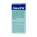 Diabettx Antitranspirante Roll On 50 ml #2