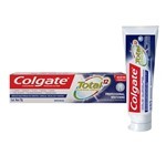 Colgate Crema Dental Total 12 Professional Whitening 70 Gr #1