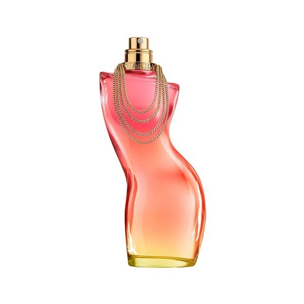 Shakira Dance My Floral Edt Presentación 80 ml alt