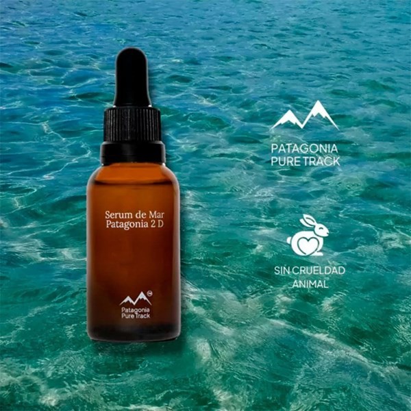 Vegaplay Serum de Mar Patagonia 2D alt